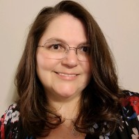 Montgomery Transport, LLC Employee Merri Renaud's profile photo