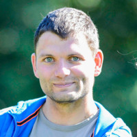 ASML Employee Michael Brakel's profile photo