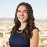 Amanda Gooch Email & Phone Number