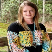Michelle Cantrell Email & Phone Number