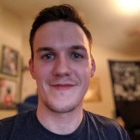 Matthew Armstrong Email