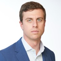 Franklin Marquet Email & Phone Number