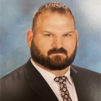 Dustin Meaux Email & Phone Number