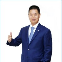 GAC MOTOR Employee 舒刚志's profile photo