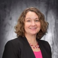 ALERT SERVICES, INC Employee Tanya Marquez's profile photo