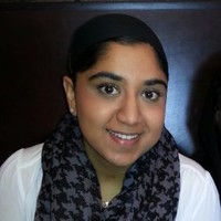 Beiersdorf Employee Harminder Singh's profile photo