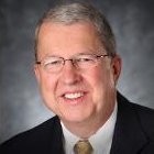 John Buckey Email & Phone Number