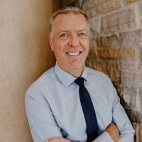 Lakewood Health System Employee Craig Wolhowe's profile photo