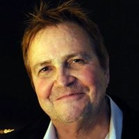 Bobby Blue Media Productions Employee Bobby Blue's profile photo