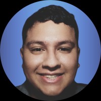 Assertsoft Employee Julian Andrés Chilito's profile photo