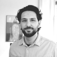 Cap3 GmbH Employee Firat Keskin's profile photo