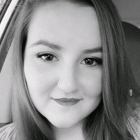 Zero Foxtrot Employee Madison K's profile photo