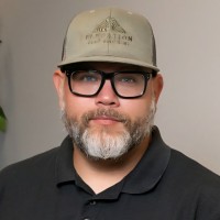 John Troyer Email & Phone Number