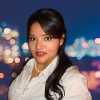Debbie's Staffing Services, Inc Employee Norma Robinson's profile photo