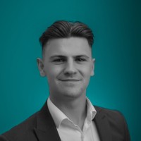 Hosted Business Ltd Employee Daniel Field's profile photo