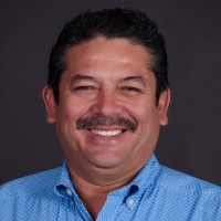 Three Brothers Concrete, Inc. Employee Mario Gonzalez's profile photo