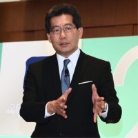 Artificial Intelligence Employee Albert Shui-Hung's profile photo