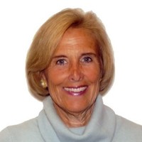 William Raveis Real Estate Employee Susie Hatch's profile photo