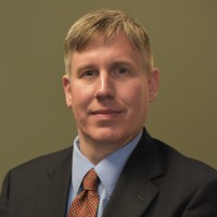 ERI Employee Jeremiah Hoffer's profile photo