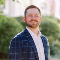 Luke Dobson Email & Phone Number