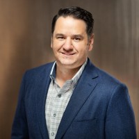 Move Concierge Employee Gabe Abshire's profile photo