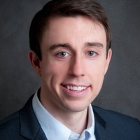 Source Capital Employee Matthew Smith's profile photo