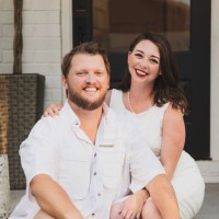 Goengineer Employee Kyle Dyer's profile photo