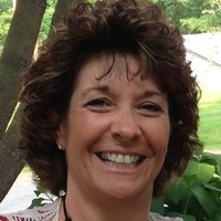 Cheryl Sylvester Email & Phone Number