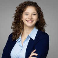 RateQuote Direct Employee Stephanie Langgle's profile photo