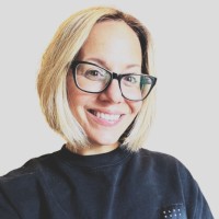 Rachel Joyce Email & Phone Number