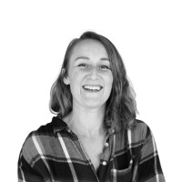 CommunityShare Employee Hanna Duker's profile photo