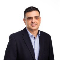 CEMEX USA Employee Jose Luis Seijo's profile photo