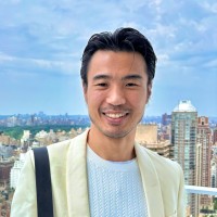 Masa Ikeda Email & Phone Number