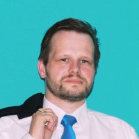 Olaf Brökmann Email