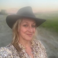 Megan Foster Email & Phone Number