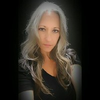 GMI Group Employee Lara Nixon's profile photo