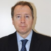 IMASA Employee Miguel Vazquez's profile photo