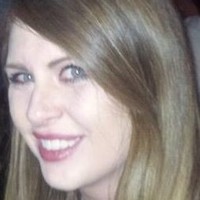 McCabes Pharmacy Employee Therese Kelly's profile photo