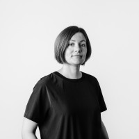 Laura Hapka Email & Phone Number
