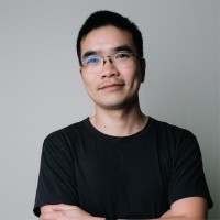 Thi Nguyen Email & Phone Number