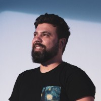 Fábio Lemos Email
