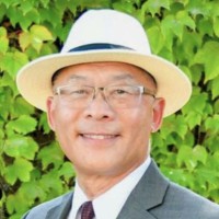Ed Sayson Email & Phone Number
