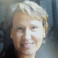 María Nieto Navarro Email
