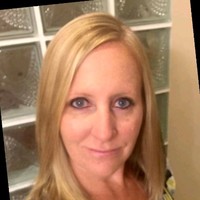 Skeie's Jewelers Employee Candice Clark's profile photo