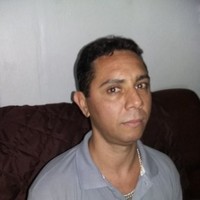 Sevan Drilling ASA Employee Alexandre Rodrigues's profile photo