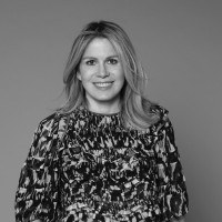 Marie Claire Employee Katell Pouliquen's profile photo