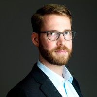 Christhard Mueller Email