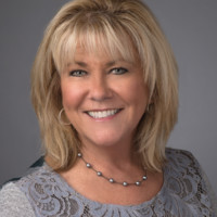 Jill Sample Email & Phone Number