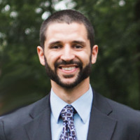 Jonathan Accardi Email & Phone Number
