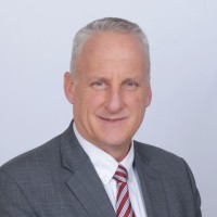 Keith Wills Email & Phone Number